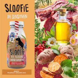 SLOOFIE Sensitiv - A Könnyedség - Image 3