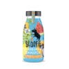 SLOOFIE Tropical - A Nyárimádó