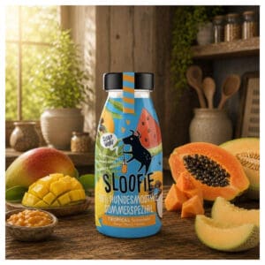 SLOOFIE Tropical - A Nyárimádó - Image 3